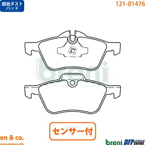 y_Xgz BMW MINI ~jRo[`u R52 RH16 tg u[Lpbh+ZT[ breni | N[p[S