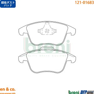 y_Xgz VOLVO {{ V60 II FB420 tg u[Lpbh breni | T4 SE T5 T6 AWD