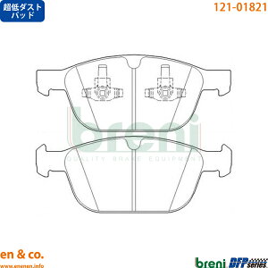 y_Xgz VOLVO {{ XC60 DB420XC tg u[Lpbh breni | T5 SE AWD T6