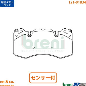 y_Xgz Land Rover W[o[4 LGL5SC tg u[Lpbh+ZT[ h[o[ breni | I[goCIOtB