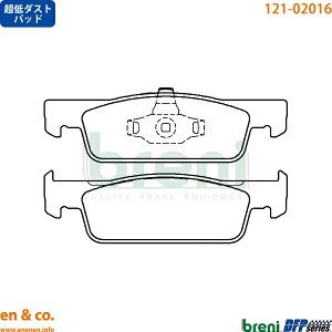y_Xgz Renault m[ [eVA4 RH4B tg u[Lpbh breni | [