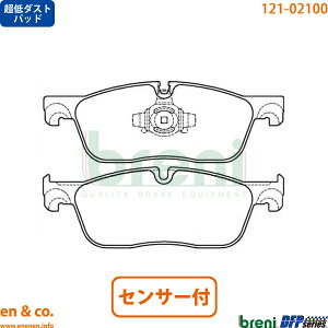 y_Xgz Land Rover W[o[CH[N LZ2NB tg u[Lpbh+ZT[ h[o[ breni | S R-_Ci~bNS SE