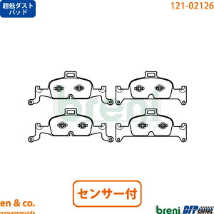 y_Xgz Audi AEfB Q5 FYDETA tg u[Lpbh+ZT[ breni | 40TDI Ng