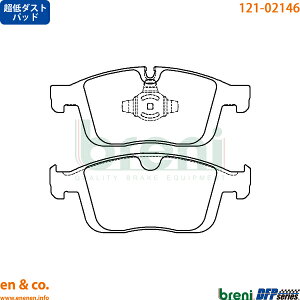 y_Xgz VOLVO {{ XC60 DB525XC tg u[Lpbh breni | SE T5 AWD RfUC