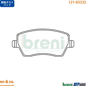 y_Xgz Renault m[ [eVA3 RK4MC tg u[Lpbh breni | 1.6