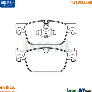 y_Xgz VOLVO {{ XC60 II UD4204TXC tg u[Lpbh breni | D4 AWD RfUC