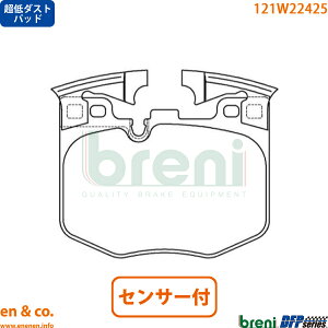 y_Xgz BMW 7V[Y G12 7G30 tg u[Lpbh+ZT[ breni | 740Ld xDrive MX|