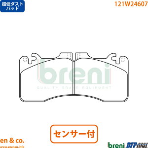 y_Xgz LEXUS NTX RC F USC10 tg u[Lpbh+ZT[ breni
