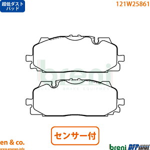 y_Xgz Audi AEfB A7 F2DLZS tg u[Lpbh+ZT[ breni | 55TFSI Ng
