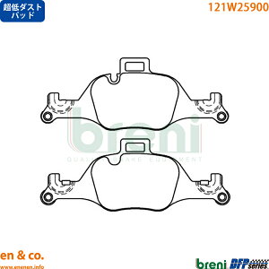 y_Xgz BMW i4 G26 72AW44 tg u[Lpbh+ZT[ breni | eDrive40 MX|[c