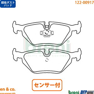 y_Xgz BMW 7V[Y E32 G30 A u[Lpbh+ZT[ breni | 730i