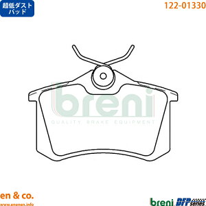 y_Xgz Audi AEfB S8 D2 4DAYS A u[Lpbh breni | 4.2 Ng