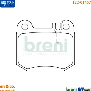 y_Xgz MASERATI }ZeB NAg|e V MQP A u[Lpbh breni | 4.2 X|[cGT S