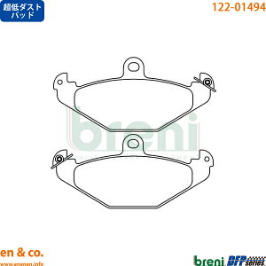 y_Xgz LOTUS [^X G[[2 1120 A u[Lpbh breni | 1.6 CR X|[c