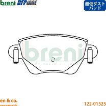 楽天市場】ジャガーxブレーキの通販