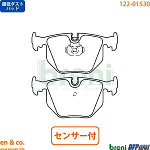 y_Xgz BMW X5 E53 FA48 A u[Lpbh+ZT[ breni | 4.8is