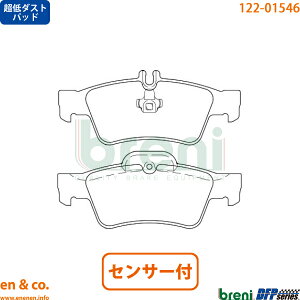 y_Xgz xc CLSV[eBOu[N X218 218901 A u[Lpbh+ZT[ Mercedes-Benz ZfXExc breni | CLS220d AMGC