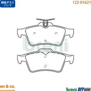 y_Xgz Ford tH[h N[K WF0M9M A u[Lpbh breni | gh