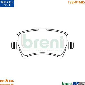 y_Xgz VOLVO {{ XC60 DB4204TXC A u[Lpbh breni | LE SE T5 RfUC