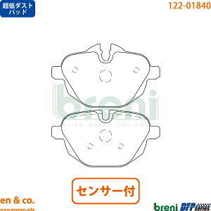 y_Xgz BMW 5V[Y G30 JR20 A u[Lpbh+ZT[ breni | 530i MX|[c