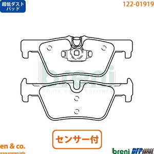 y_Xgz BMW 3V[Y F30 3D20 A u[Lpbh+ZT[ breni | 320d MX|[c
