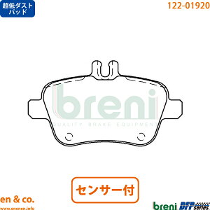 y_Xgz xc SLK R172 172457 A u[Lpbh+ZT[ Mercedes-Benz ZfXExc breni | SLK350