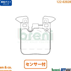 y_Xgz BMW 2V[Y F22 2G30G A u[Lpbh+ZT[ breni | M240i