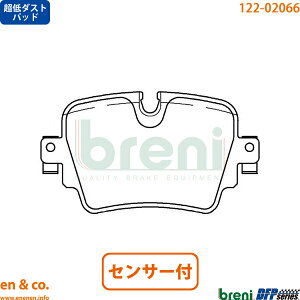 y_Xgz JAGUAR WK[ F^Cv J60XC A u[Lpbh+ZT[ breni | R_Ci~bN