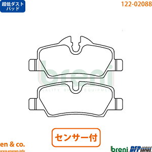 y_Xgz BMW MINI ~j F56 XR15 A u[Lpbh+ZT[ breni | 