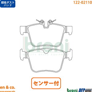 y_Xgz Land Rover W[o[F[ LY2XAB A u[Lpbh+ZT[ h[o[ breni | S SE HSE