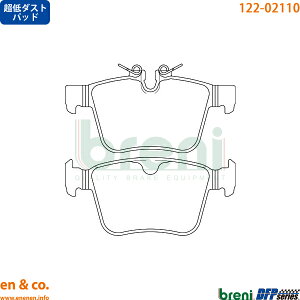 y_Xgz VOLVO {{ XC60 II UD4204TXCA A u[Lpbh breni | D4 AWD