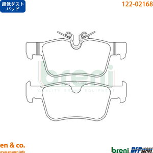 y_Xgz VOLVO {{ XC60 II UB420XC A u[Lpbh breni | T5 T6 AWD RfUC