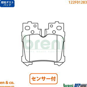 y_Xgz LEXUS NTX LS460L USF46 A u[Lpbh+ZT[ breni | o[WUZ