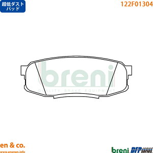 y_Xgz TOYOTA g^ ^h A u[Lpbh breni | 3.4 4.7 4.0 5.7 4.6