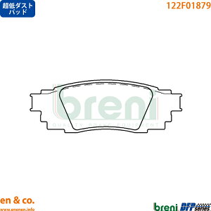 y_Xgz LEXUS NTX UX250h MZAH10 A u[Lpbh breni | FX|[c