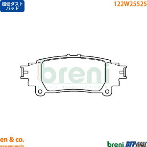 y_Xgz LEXUS NTX RC350 GSC10 A u[Lpbh breni | FX|[c
