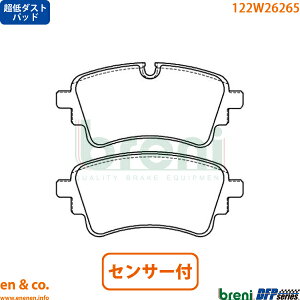 y_Xgz Audi AEfB A4 B9 8WDETF A u[Lpbh+ZT[ breni | 40TDI Ng