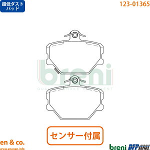 y_Xgz smart X}[g JuI 450 450433 tg u[Lpbh breni | uoX