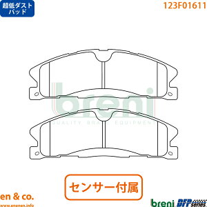 y_Xgz Ford tH[h GNXv[[ 1FM5KH tg u[Lpbh breni | XLTGRu[Xg