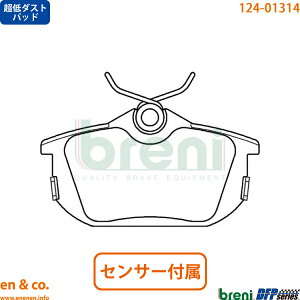 y_Xgz smart X}[g tH[tH[ 454 454032 A u[Lpbh breni | 1.5