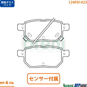 y_Xgz LEXUS NTX CT200h ZWA10 A u[Lpbh breni | FX|[c