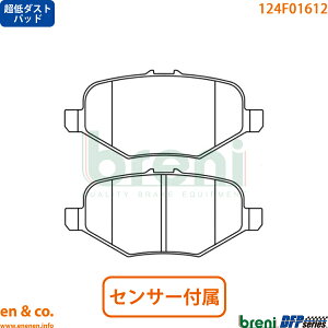 y_Xgz Ford tH[h GNXv[[ 1FM5KH A u[Lpbh breni | XLTGRu[Xg