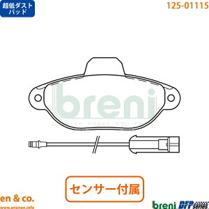 y_Xgz FIAT tBAbg 500 31212 tg u[Lpbh breni | 1.2 8V