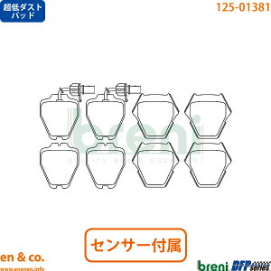y_Xgz Audi AEfB S6 C5 4BAQJF tg u[Lpbh breni | 4.2