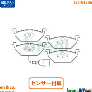 y_Xgz VW St4 1JAEH tg u[Lpbh Volkswagen tHNX[Q breni | E