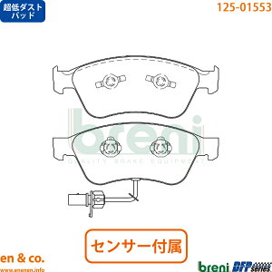 y_Xgz Audi AEfB A8 D3 4EBVJL tg u[Lpbh breni | L4.2FSI Ng