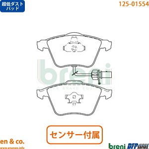 y_Xgz Audi AEfB A4 B7 8EAUKF tg u[Lpbh breni | 3.2FSI Ng