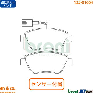 y_Xgz FIAT tBAbg 500C 31214 tg u[Lpbh breni | 1.4 16V