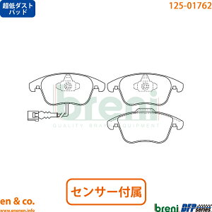 y_Xgz Audi AEfB Q3 8UCZD tg u[Lpbh breni | 1.4TFSI X|[c