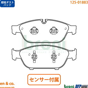 y_Xgz Audi AEfB A8nCubh D4 4HCHJA tg u[Lpbh breni | 2.0